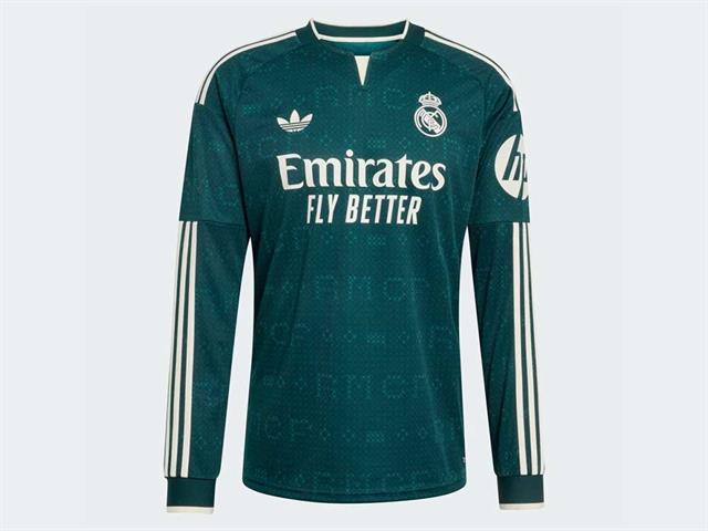 UMBRO FC東京 2016 1st 半袖 レプリカ ユニフォーム【ビッグサイズ