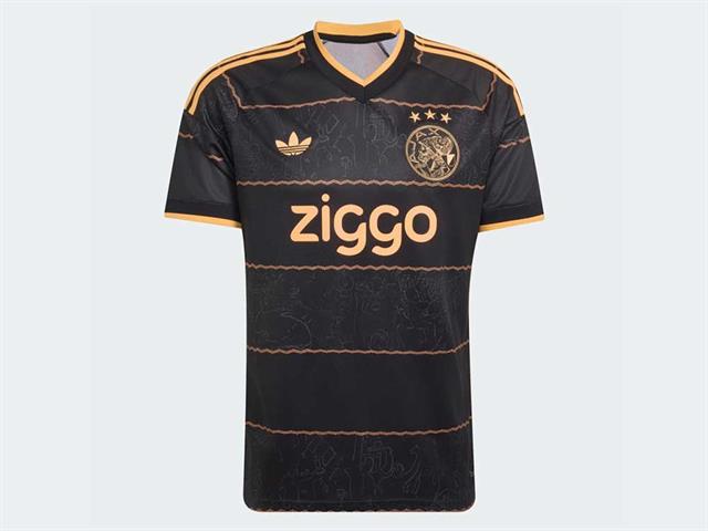 レプリカユニフォーム・関連グッズ | フットサル＆サッカー用品