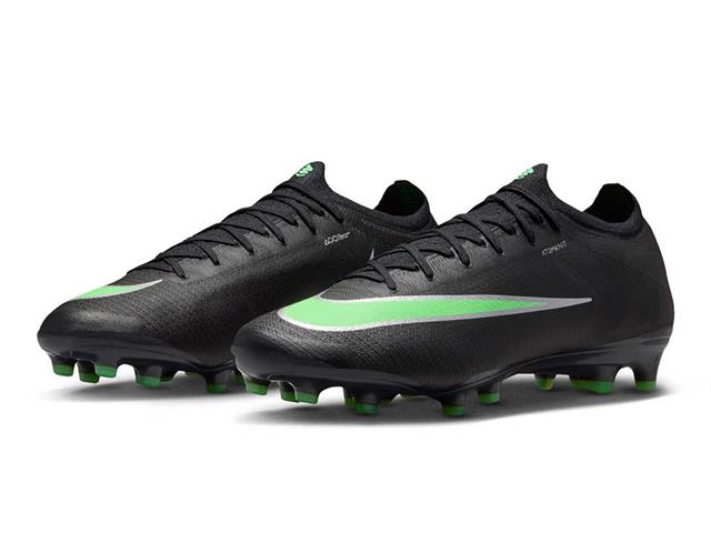 NIKE プレミア 3 TF HM0283 | フットサル＆サッカー用品 | スポーツ