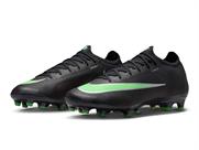 BLACK/ILLUSION GREEN-BLACK(001)