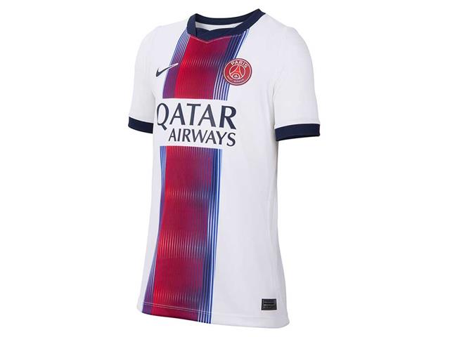 NIKE | フットサル＆サッカー用品 | スポーツショップGALLERY・2
