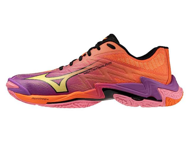 NIKE スーパーリゲラ II HG－E AF 429550 | フットサル＆サッカー用品