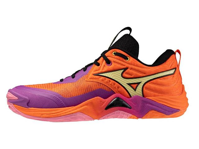 WAVE MOMENTUM ELITE