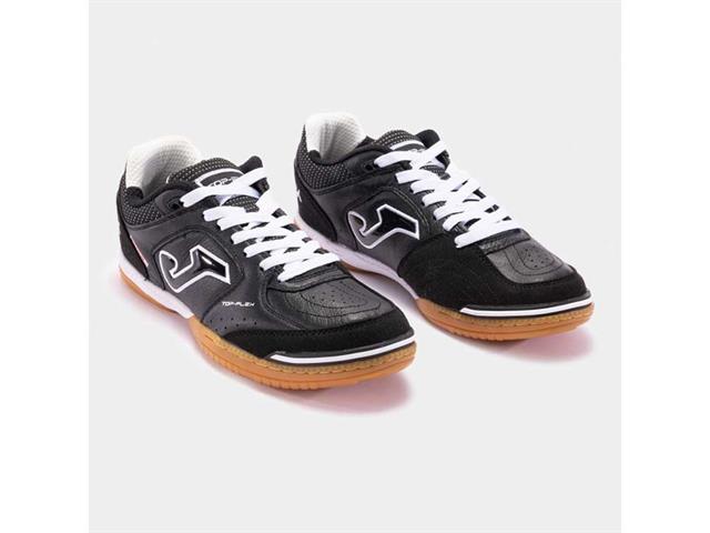 TOP FLEX 2621 NEGRO IN