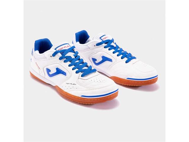 TOP FLEX 2622 BLANCO IN