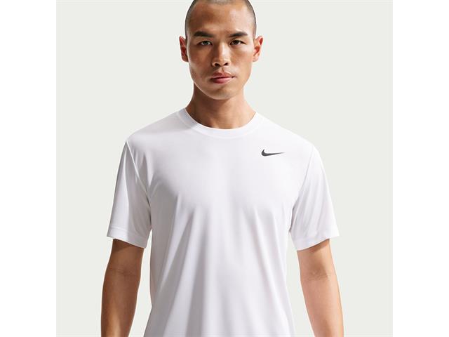 NIKE ナイキ DF STD FLEX S/S Tシャツ IO1426 | バレーボール用品