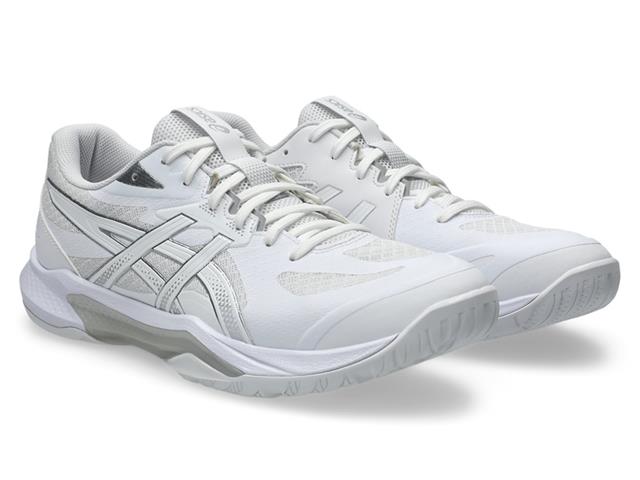 GEL-TACTIC 13【WIDE】