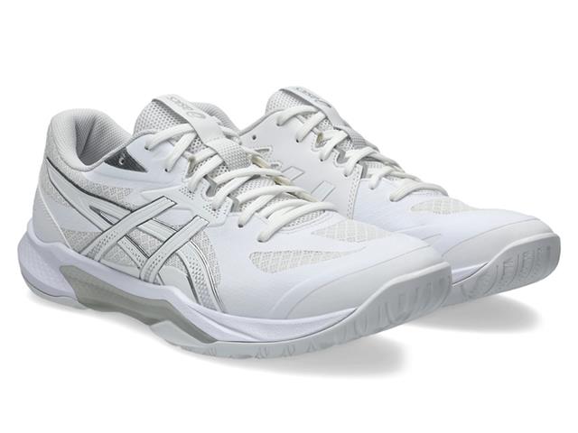 GEL-TACTIC 13【STANDARD】