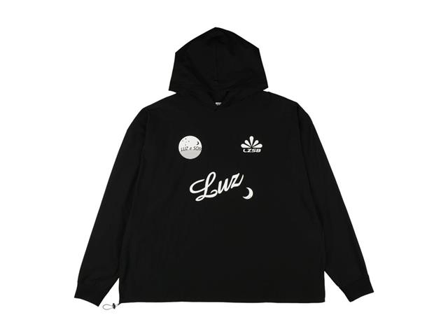MIZUNO PRO OFF THERMAL JKT P2MEC565 | フットサル＆サッカー用品