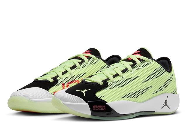 JORDAN（ジョーダン）のシューズ | バスケットボール用品 | スポーツ