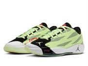 JORDAN JORDAN LUKA.77 PF IF1611 | バスケットボール用品 | スポーツ