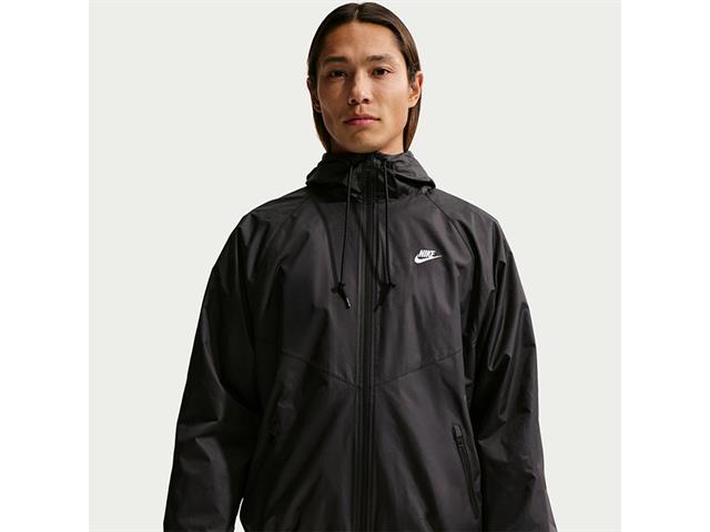 NIKE cw-x VRWC ランニングウェア　まとめ売り NIKE WR LND ジャケット 26 HV8370 | バスケットボール用品 | スポーツ