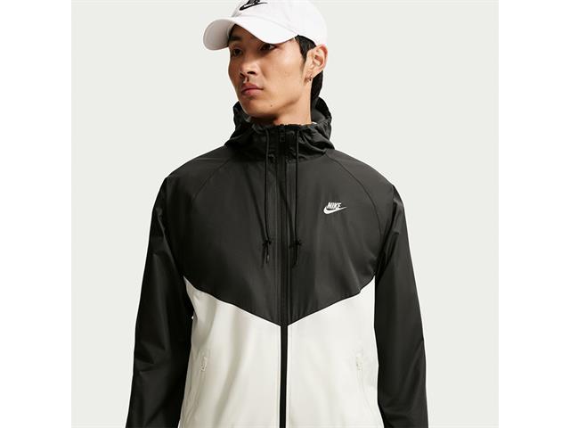 DESCENTE SUNSCREEN TOUGH スパンライク マルチカラー ビック