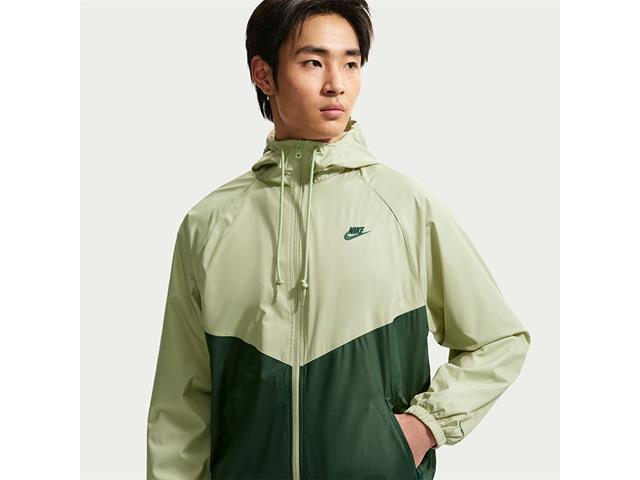 DESCENTE SUNSCREEN TOUGH スパンライク マルチカラー ビック