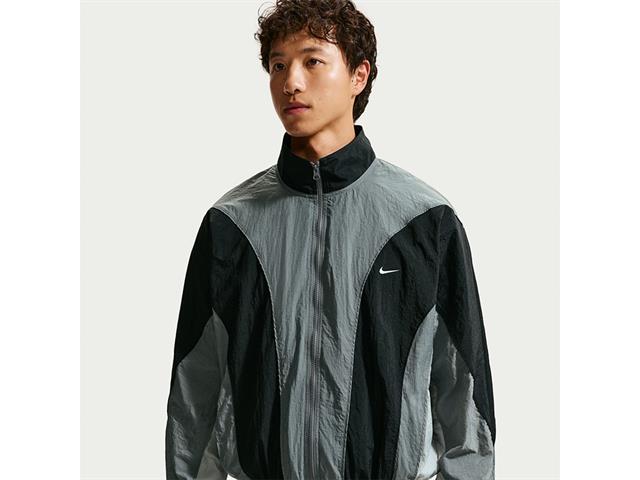 NIKE ナイキ DF ジャケット V&R IM5888 | テニス・バドミントン用品