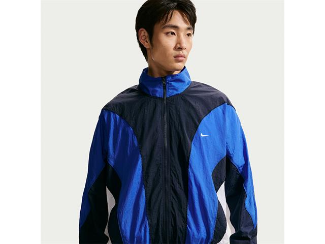 ウィンドブレーカー・ピステ | ラグビー用品 | スポーツショップGALLERY・2