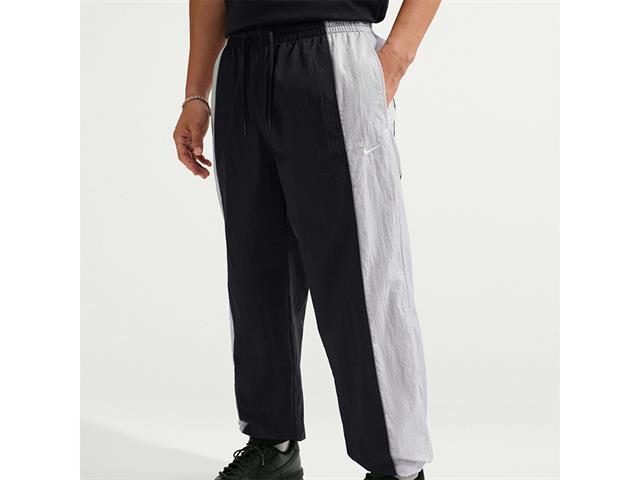 NIKE ナイキ DF パンツ V&R IM5924 | ラグビー用品 | スポーツショップ