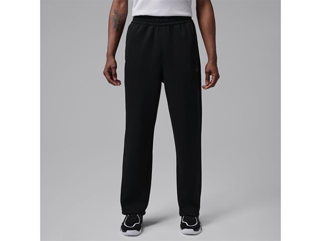 JORDAN ジョーダン DF SPRT フープ フリース パンツ IM7553