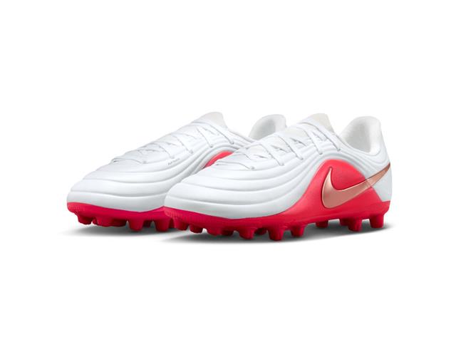 NIKE ナイキ マーキュリアル ヴェイパー XI HG-V 831959 | フットサル