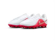 WHITE/BLUR-BRIGHT CRIMSON(100)