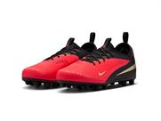 BRIGHT CRIMSON/BLACK-BRIGHT CRIMSON(600)