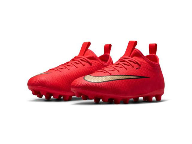 NIKE ズームヴェイパー16エリート AG-PRO FQ8693 | フットサル