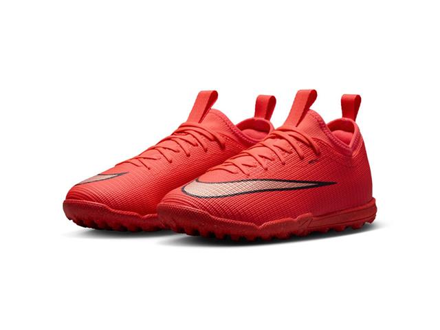 NIKE NIKE HYPERDUNK X LOW EP AR0465 | バスケットボール用品
