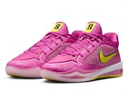 DESERT PINK/LEMON VENOM-PINK RISE(600)