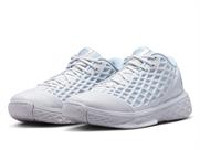 PURE PLATINUM/ARMORY BLUE(001)