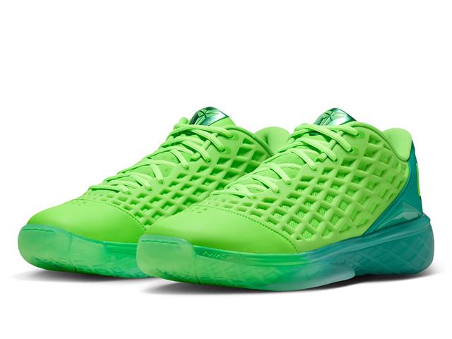 KOBE III LOW PROTRO