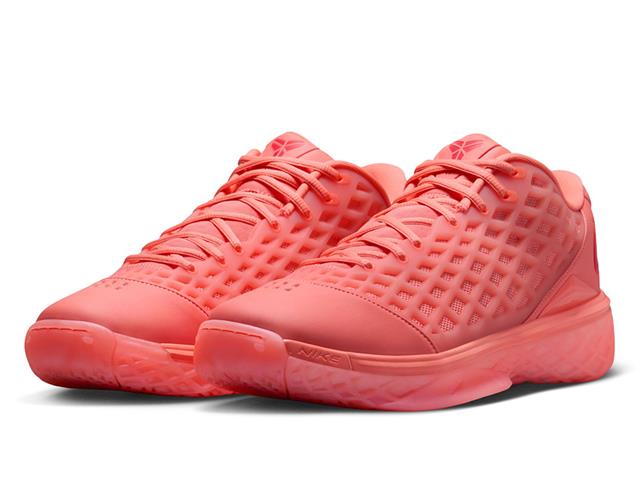 NIKE KD17 EP FJ9488 | バスケットボール用品 | スポーツショップ
