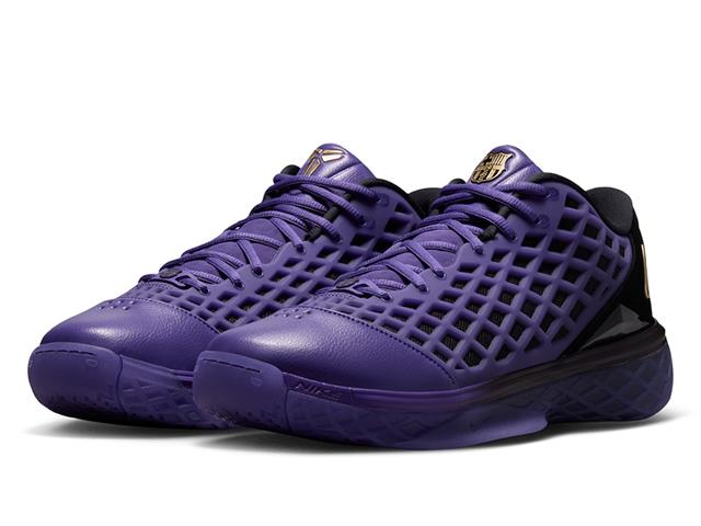 NIKE（ナイキ）のシューズ | バスケットボール用品 | スポーツショップ