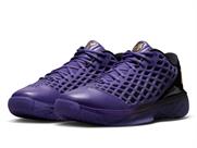 NIKE KOBE III LOW PROTRO × FC Barcelona IO6257 | バスケットボール