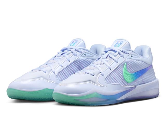 NIKE KOBE IX EM PROTRO IH1400 | バスケットボール用品 | スポーツ