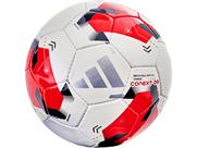 adidas コネクト26 Jリーグ ルヴァンカップ リーグ（4号球） ADF434LC