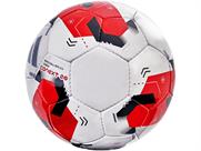 adidas コネクト26 Jリーグ ルヴァンカップ リーグ（4号球） ADF434LC