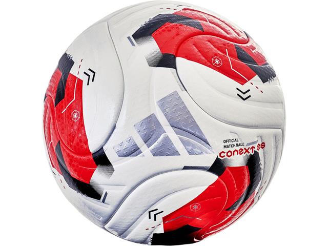 adidas 2006年 決勝球 ＋チームガイスト ベルリン キッズ4号球