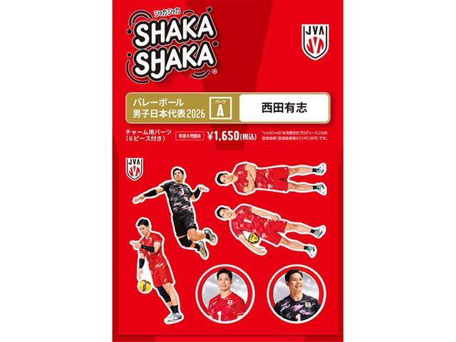 応援グッズ | バレーボール用品 | スポーツショップGALLERY・2