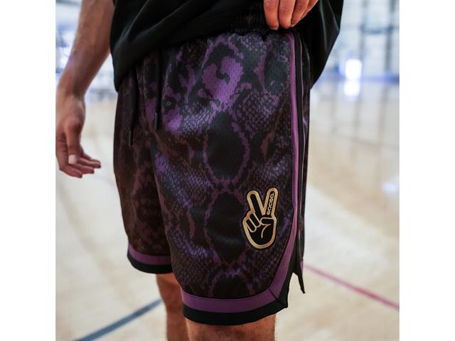 Deuce Brand | バスケットボール用品 | スポーツショップGALLERY・2