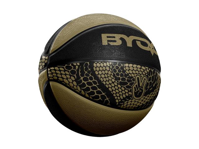 molten バスケットボール BG5000 7号 molten BG5000 7号球 B7G5000 | バスケットボール用品 | スポーツ