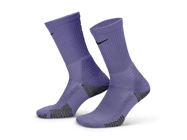 ASICS 【ballaholic×asics】SOCKS 3063A035 | バスケットボール用品