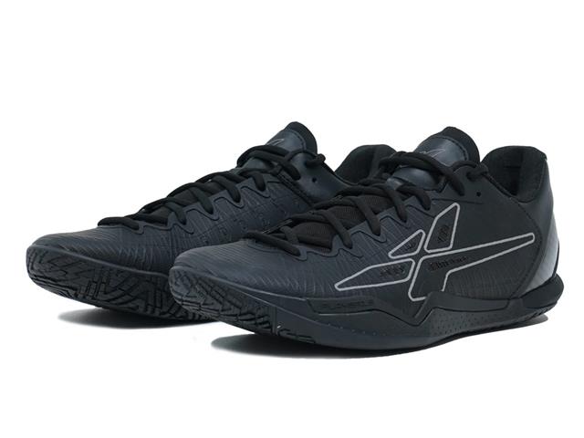 Serious Player Only SPO Player1.5 Pure SPO2509S01011