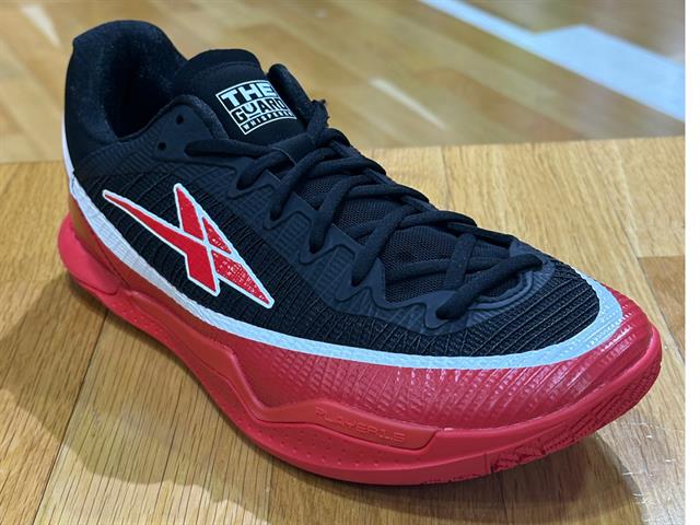 Serious Player Only Player1.5 HQU SPO2509S01021 | バスケットボール