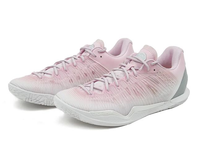Serious Player Only SPO Player1.5 Pure SPO2509S01011