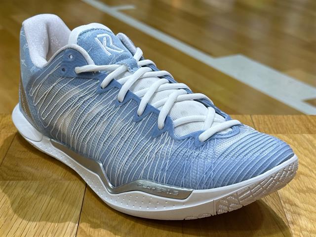 Serious Player Only Player1.5 KR PE SPO2509S01028