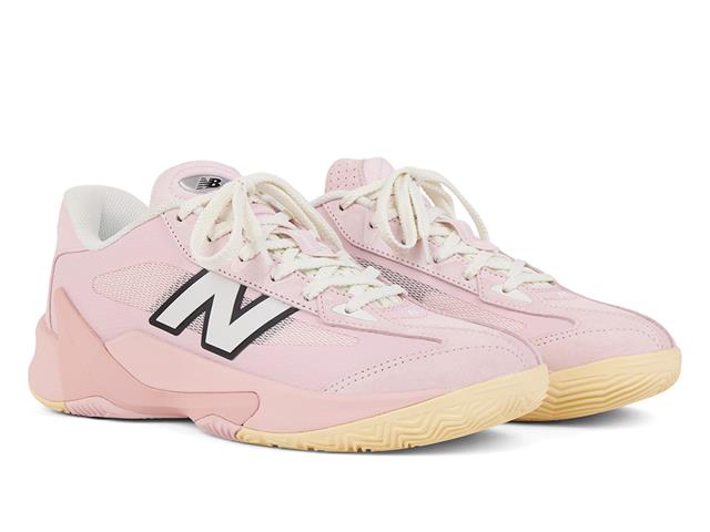 NEW BALANCE P350 UHSL4X02E | バスケットボール用品 | スポーツ