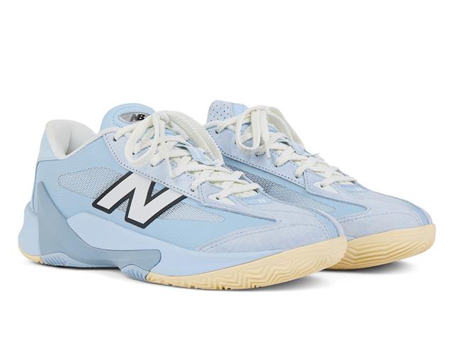 NEW BALANCE P350 UHSL3ZP2E | バスケットボール用品 | スポーツ