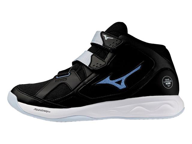 MIZUNO WAVE ARTEMIS 5 WIDE V1GC2258 | バレーボール用品 | スポーツ