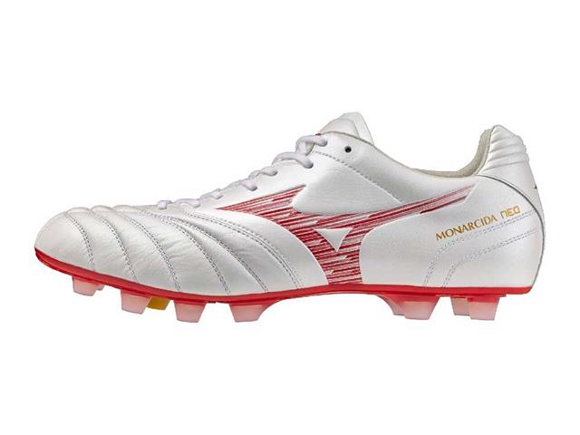 MONARCIDA NEO III WIDE ELITE