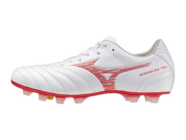 MONARCIDA NEO III WIDE PRO